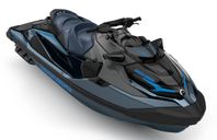 Sea-Doo GTX 300 LTD iDF -24 - 35000 kr kampanj