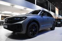 Volkswagen Touareg R E-Hybrid 462hk SE SPEC!