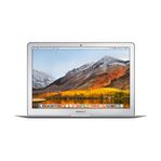 20% Vårrea! Apple MacBook Air 13 (2017)