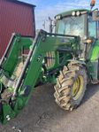 John Deere 6230 L