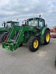 John Deere 6230 L