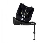 Cybex Sirona Gi i-Size Plus