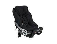 Besafe Stretch Bilstol