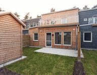 Bostad uthyres i Åhus - 4 rum, 94m²