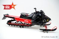 Polaris PRO RMK 800 155