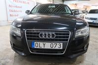 Audi A5 Sportback 2.0 TFSI Comfort Euro 5