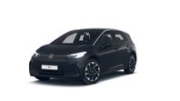 Volkswagen ID.3 Edition Pro Performance Privatleasing 4525/m