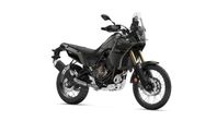 Yamaha Tenere 700  Omgående leverans!