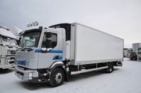 Volvo FL240 4X2