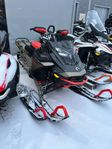 Ski-Doo Summit Expert 154 850 Turbo Shot