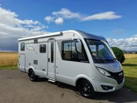 Hymer B-MC I 580 Edition-55