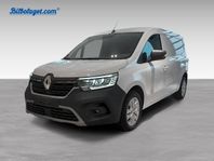 Renault Kangoo Skåpbil Skåp Nordic Line dCi 95 L2 A