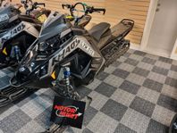 Polaris 850 RMK KHAOS 155 -22