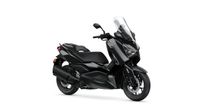 Yamaha XMAX 300 TECH MAX Passa på att boka