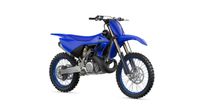 Yamaha YZ250 OMGÅENDE LEVERANS