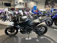 Yamaha MT-03 Lagerrensning och 5,95% i ränta