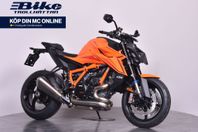 KTM 1390 SUPER DUKE R EVO Beställnings MC, Bike Trollhättan