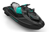 Sea-Doo GTR 230 -24 - 35000 kr kampanj