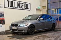 BMW 320 d xDrive Aut PDC 184hk