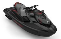 Sea-Doo GTR-X 300 -24 - 20000 kr kampanj