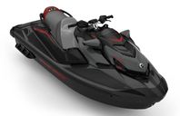 Sea-Doo GTR-X 300 -24 - 35000 kr kampanj