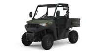 Polaris Ranger SP 570 Eps