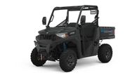 Polaris Ranger SP 570 Eps Nordic Pro