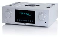 T+A MP 3000 HV | CD, DAC, streamer m.m.