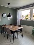 Bostad uthyres - lägenhet i Vänersborg - 3 rum, 73m²