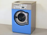 Electrolux Wascator för tvättstugan