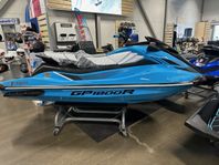 Yamaha Waverunner GP1800 R HO ny 2022