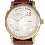 A. Lange & Söhne Lange 1 101.001