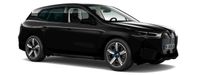 BMW iX xDrive 50