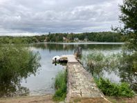 Bostad uthyres - lägenhet i Bålsta - 2.5 rum, 100m²