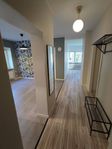 Bostad uthyres - lägenhet i Sundsvall - 2 rum, 59m²