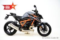 KTM 1390 SUPER DUKE R EVO Omgående leverans.prissänkt 23.600