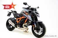 KTM 1390 SUPER DUKE R EVO Omgående leverans.prissänkt 23.600