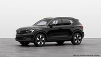 Volvo XC40 Recharge Single Motor Extended Range Plus Edt