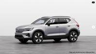 Volvo XC40 Recharge Single Motor Extended Range Plus Edt