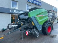 Fendt Rotana 160 V