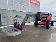 Manitou 180ATJ RC