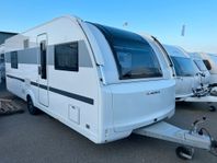 Adria ALPINA 613 UT