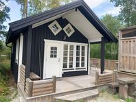 Bostad uthyres i Gotlands Tofta - 1.5 rum, 25m²