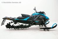 Ski-Doo Summit SP 146 850 E-tec *0% Ränta* *Kampanjpris*