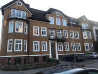 Bostad uthyres - lägenhet i Borås - 3 rum, 92m²
