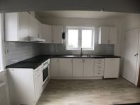 Bostad uthyres - lägenhet i Ryd - 4 rum, 106m²