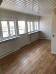 Bostad uthyres - lägenhet i Ronneby - 3 rum, 90m²