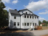 Bostad uthyres - lägenhet i Traryd - 3 rum, 92m²