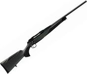 Sauer 404 Classic XT