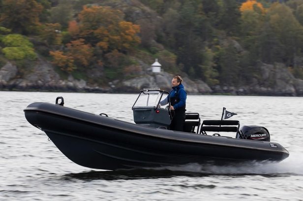 Rupert R6 SS -2024 säljes i Stockholms stad | Blocket